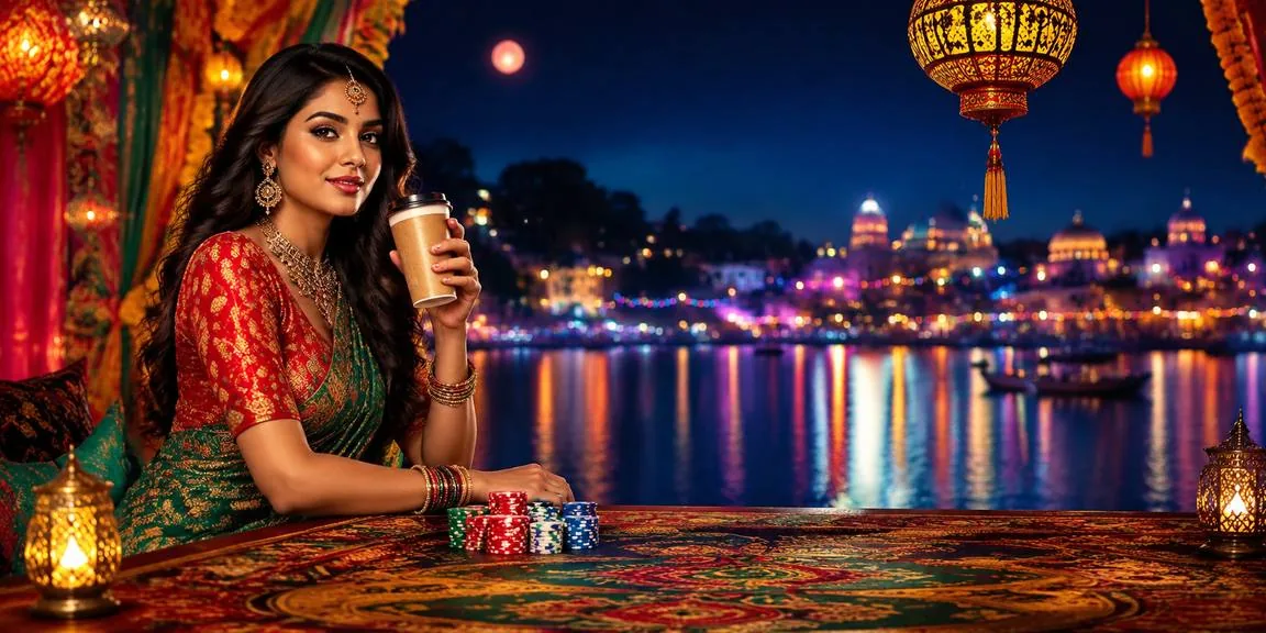 4333 bet 4333 bet-এ পেমেন্ট যেভাবে কাজ করে