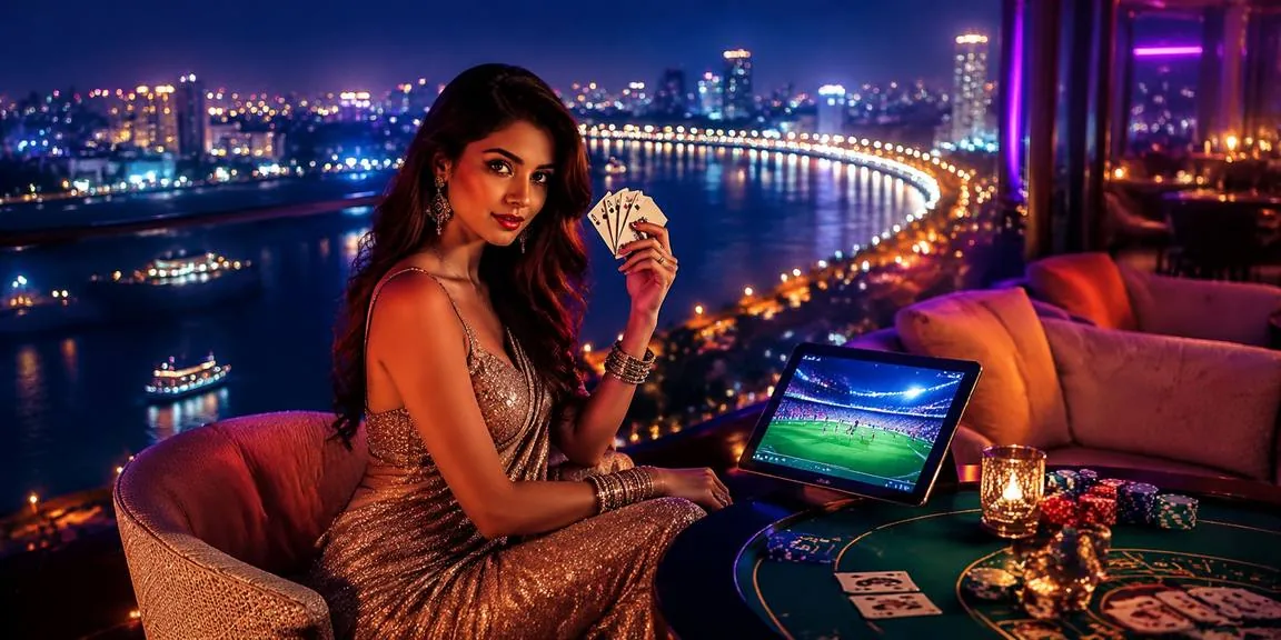 4333 bet 4333 bet অ্যাকাউন্ট যাচাই করুন