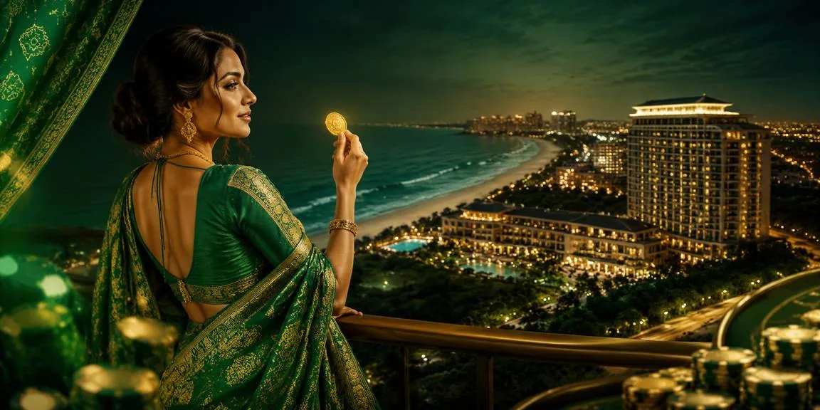 4333 bet 4333 bet Live Lighting Baccarat লাইভ ক্যাসিনো স্লট