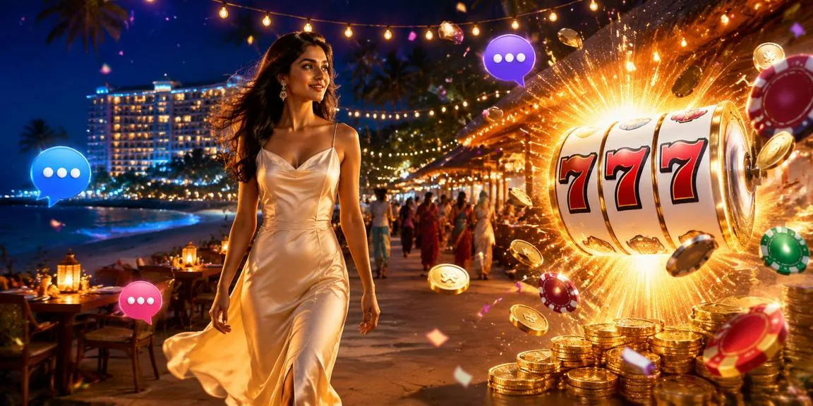 4333 bet বেটিং ও ক্যাসিনোর শব্দগুলো যা তোমার জানা দরকার