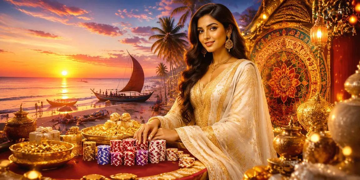 4333 bet বাংলাদেশ অ্যাপ
