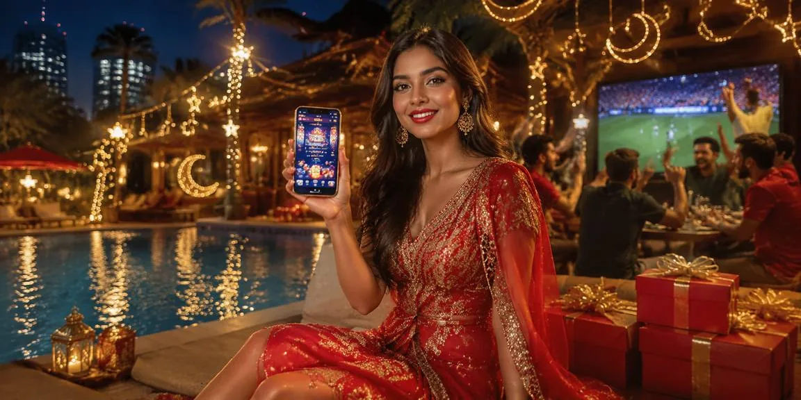 4333 bet বোনাস